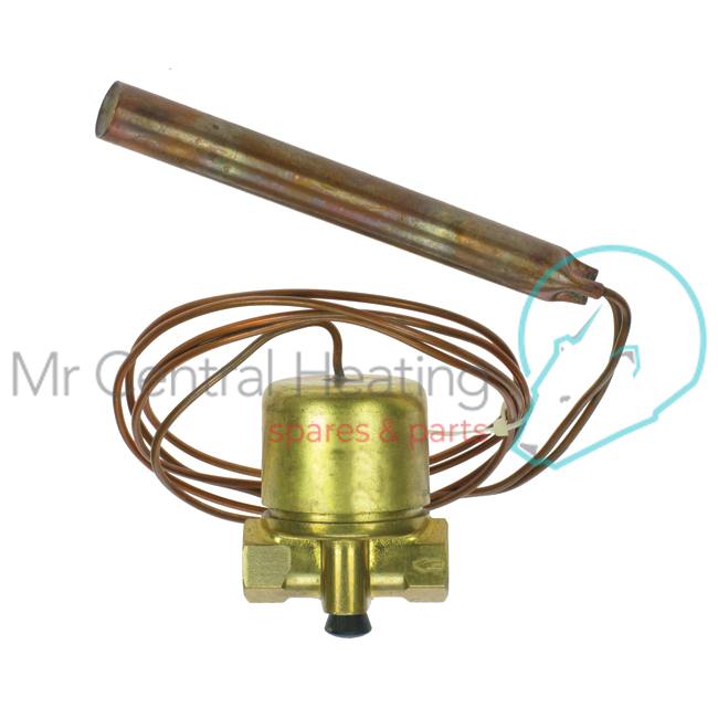 POPULAR OIL SPARES  HRP9042